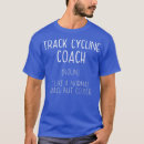 Search for funny track coach tshirts Motorcycle downhill