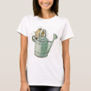 Search for peter rabbit tshirts Beatrix potter