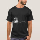 Search for golf cart tshirts Hole