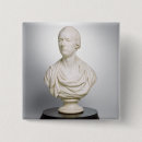 Search for 1807 badges Joseph