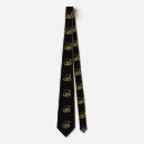 Search for venom ties Predator