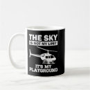Search for chopper mugs Funny