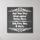 Search for add canvas prints Motivational
