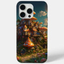 Search for render iphone cases Vibrant colours