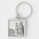 Search for salzburg key rings Austria