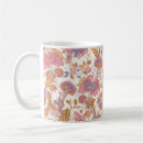 Search for backdrop mugs Botanical
