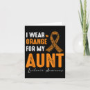 Search for going to be an aunt cards Let's go brandon