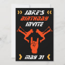 Search for stunts invitations For kids