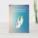 Search for goodbye cards Death