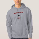 Search for napoli hoodies Italia