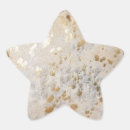 Search for faux metal print stickers Golden