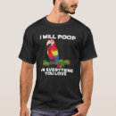 Search for bird tshirts Quote