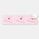 Search for berries bumper stickers Summer