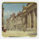 Search for ville stickers Victor