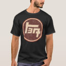 Search for vintage japanese tshirts Car