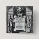 Search for frontispieces badges Title