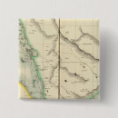Search for eritrea badges Map