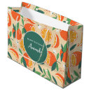 Search for orange fruit gift bags Citrus