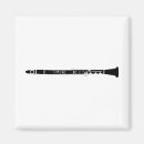 Search for woodwinds magnets Orchestra