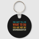 Search for can do you it key rings Tell