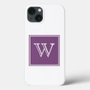 Search for barely there samsung cases Cute