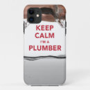 Search for plumbers cases Construction