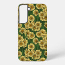 Search for daffodil cases Garden