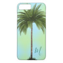 Search for tropical iphone 7 cases Vintage