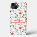 Search for flirty electronics For her