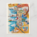 Search for france cards Map