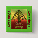 Search for 3d badges Nature