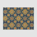 Search for asian tissue paper Yellow