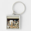 Search for carpentry key rings Saw