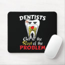 Search for assist electronics Doctor