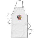 Search for sweden aprons Scandinavian