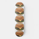 Search for hamburger skateboards Funny