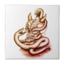Search for skull tiles Gothic