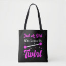 Search for twirler accessories Twirling