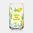 Search for lemons beer glasses Party