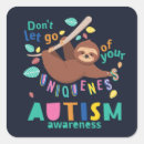 Search for let go stickers Cute