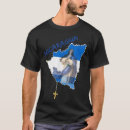 Search for concepcion tshirts Maria