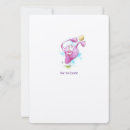 Search for surgery cards Well