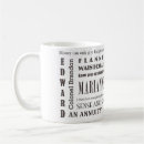 Search for sense sensibility mugs Austen
