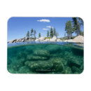 Search for lake tahoe magnets Usa