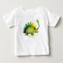 Search for dinosaur drawing tshirts Animal