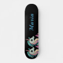 Search for adore skateboards For kids