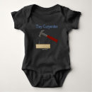 Search for hammer baby clothes Cute