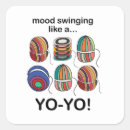 Search for mood stickers Colourful