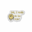 Search for smileys stickers Humour
