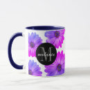 Search for fuchsia mugs Cute